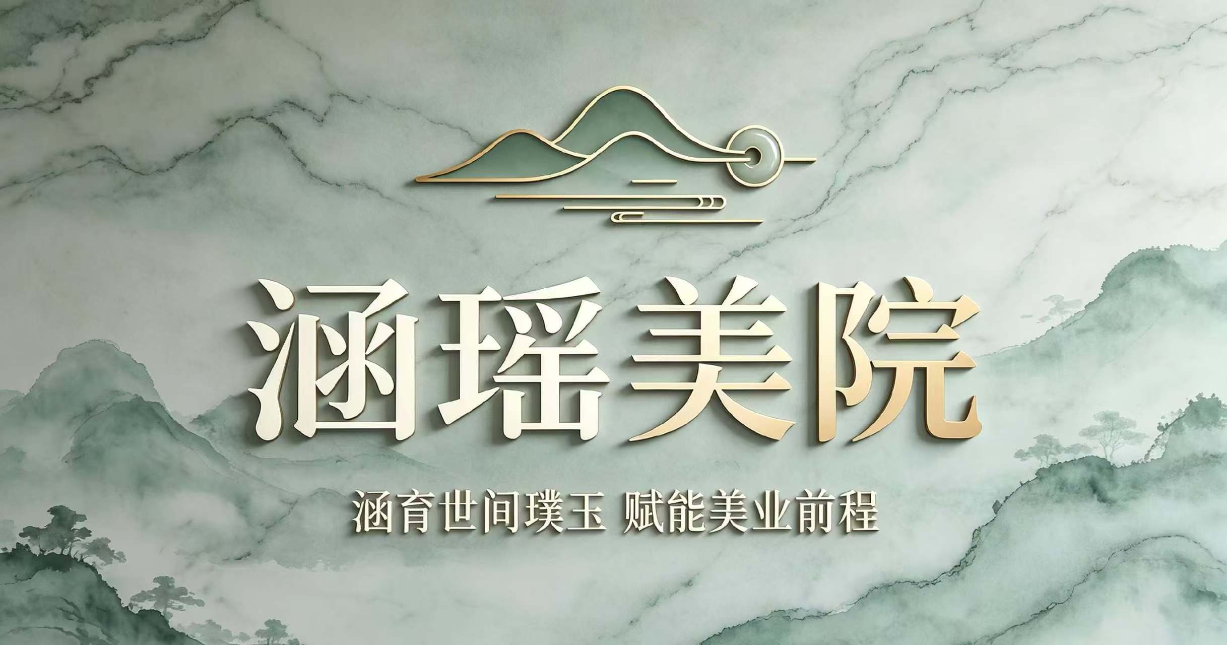 台州培训